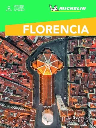 FLORENCIA | 9788854055124 | VV. AA | Llibreria Online de Vilafranca del Penedès | Comprar llibres en català