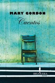 CUENTOS MARY GORDON | 9788402420831 | GORDON, MARY | Llibreria Online de Vilafranca del Penedès | Comprar llibres en català