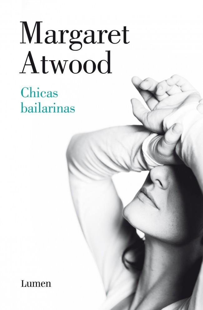 CHICAS BAILARINAS | 9788426421906 | ATWOOD, MARGARET | Llibreria Online de Vilafranca del Penedès | Comprar llibres en català