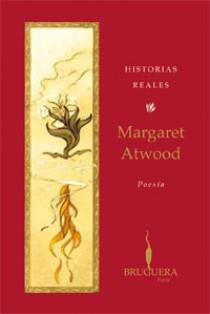 HISTORIAS REALES | 9788402421111 | ATWOOD, MARGARET | Llibreria Online de Vilafranca del Penedès | Comprar llibres en català
