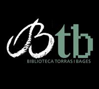BIBLIOTECA TORRAS I BAGES