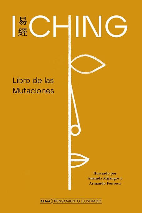 I CHING | 9788418933110 | ANÓNIMO | Llibreria Online de Vilafranca del Penedès | Comprar llibres en català
