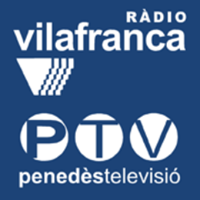 RTV VILAFRANCA