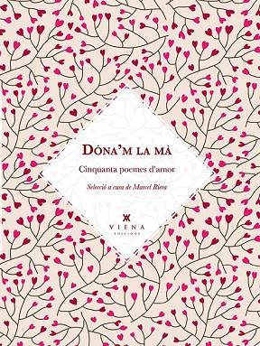 DÓNA'M LA MÀ | 9788483308776 | SALVAT PAPASSEIT, JOAN | Llibreria Online de Vilafranca del Penedès | Comprar llibres en català