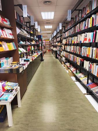 CLUB DE LECTURA  | Llibreria Online de Vilafranca del Penedès | Comprar llibres en català