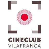 CINECLUB VILAFRANCA