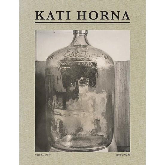 KATI HORNA | 9788415118732 | VARIOS AUTORES | Llibreria Online de Vilafranca del Penedès | Comprar llibres en català