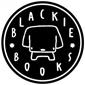 Blackie Books i "Rayos" de Miqui Otero - Llibreria Online de Vilafranca del Penedès | Comprar llibres en català