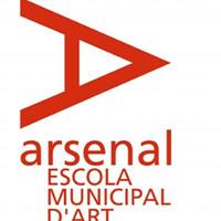 ESCOLA MUNICIPAL D'ART ARSENAL
