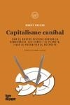 CAPITALISME CANIBAL  | 9788418705557 | FRASER, NANCY | Llibreria L'Odissea - Libreria Online de Vilafranca del Penedès - Comprar libros