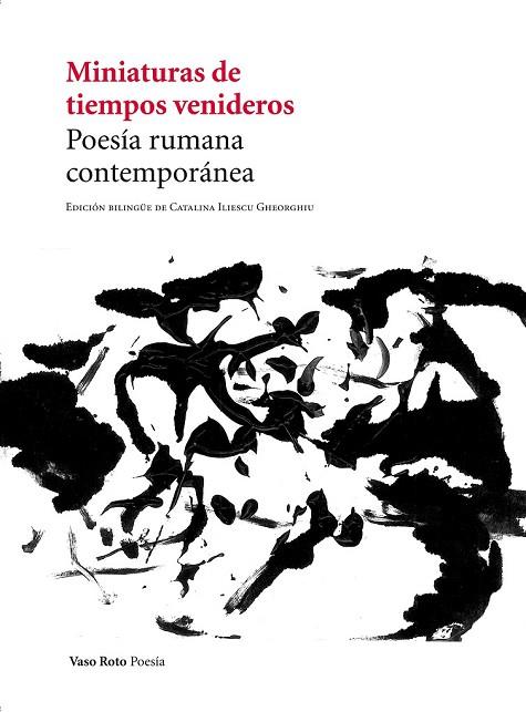 MINIATURAS DE TIEMPOS VENIDEROS | 9788415168775 | AA. VV. | Llibreria L'Odissea - Libreria Online de Vilafranca del Penedès - Comprar libros