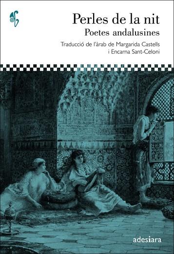 PERLES DE LA NIT | 9788492405626 | AA. VV. | Llibreria L'Odissea - Libreria Online de Vilafranca del Penedès - Comprar libros