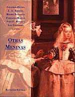 OTRAS MENINAS | 9788478442218 | BROWN-EMMENS... | Llibreria Online de Vilafranca del Penedès | Comprar llibres en català