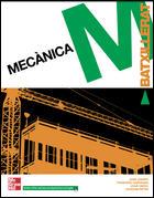 MECANICA  | 9788448198848 | AA. VV. | Llibreria L'Odissea - Libreria Online de Vilafranca del Penedès - Comprar libros