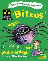 BITXOS | 9788424632878 | ARDAGH, PHILIP | Llibreria Online de Vilafranca del Penedès | Comprar llibres en català