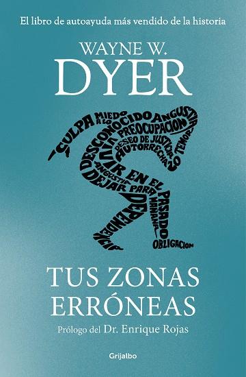 TUS ZONAS ERRÓNEAS (EDICIÓN DE LUJO) | 9788425363528 | DYER, WAYNE W. | Llibreria L'Odissea - Libreria Online de Vilafranca del Penedès - Comprar libros
