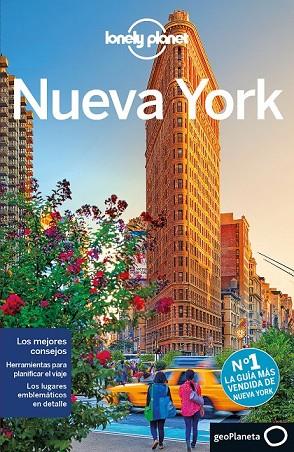 NUEVA YORK 2015 | 9788408135418 | AA. VV. | Llibreria L'Odissea - Libreria Online de Vilafranca del Penedès - Comprar libros