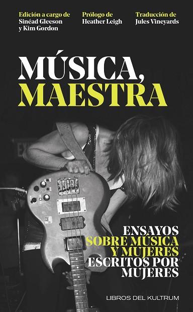 ESSAYS ON MUSIC | 9788418404214 | Llibreria Online de Vilafranca del Penedès | Comprar llibres en català