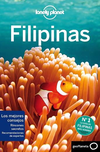 FILIPINAS 2018 | 9788408189930 | HARDING, PAUL/BLOOM, GREG/BRASH, CELESTE/GROSBERG, MICHAEL/STEWART, IAIN | Llibreria Online de Vilafranca del Penedès | Comprar llibres en català