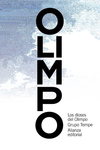 LOS DIOSES DEL OLIMPO | 9788491044291 | AA. VV. | Llibreria Online de Vilafranca del Penedès | Comprar llibres en català