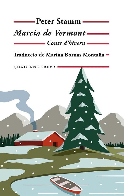 MARCIA DE VERMONT | 9788477276272 | STAMM, PETER | Llibreria L'Odissea - Libreria Online de Vilafranca del Penedès - Comprar libros