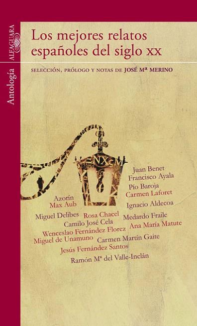 EL VIAJERO DEL SIGLO | 9788466324144 | NEUMAN, ANDRES | Llibreria L'Odissea - Libreria Online de Vilafranca del Penedès - Comprar libros