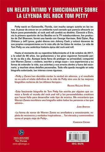 PETTY | 9788415887218 | ZANES, WARREN | Llibreria Online de Vilafranca del Penedès | Comprar llibres en català