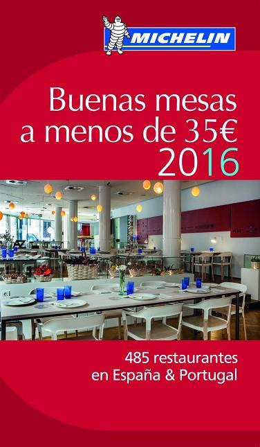 BUENAS MESAS A MENOS DE 35 € | 9782067206557 | AA. VV. | Llibreria Online de Vilafranca del Penedès | Comprar llibres en català