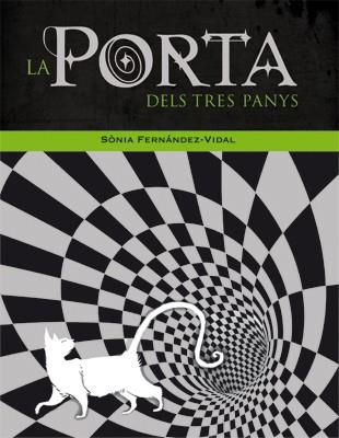 LA PORTA DELS TRES PANYS | 9788424635763 | FERNANDEZ VIDAL, SONIA | Llibreria Online de Vilafranca del Penedès | Comprar llibres en català