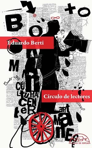 CÍRCULO DE LECTORES | 9788483932735 | BERTI, EDUARDO | Llibreria L'Odissea - Libreria Online de Vilafranca del Penedès - Comprar libros
