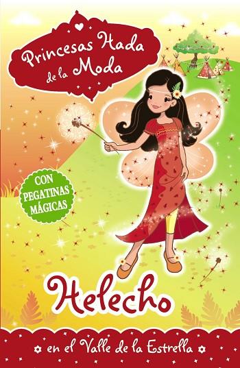HELECHO EN EL VALLE DE LA ESTRELLA | 9788469620892 | COLLINS, POPPY | Llibreria L'Odissea - Libreria Online de Vilafranca del Penedès - Comprar libros