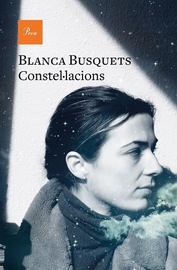 CONSTEL·LACIONS | 9788475889177 | BUSQUETS OLIU, BLANCA | Llibreria L'Odissea - Libreria Online de Vilafranca del Penedès - Comprar libros