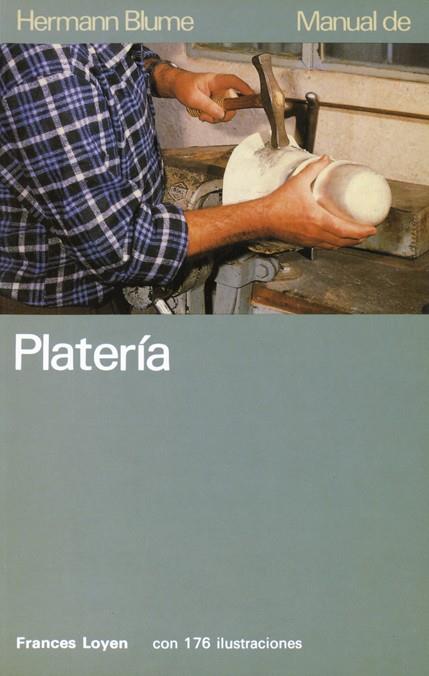 PLATERIA | 9788478430178 | LOYEN, FRANCES | Llibreria Online de Vilafranca del Penedès | Comprar llibres en català