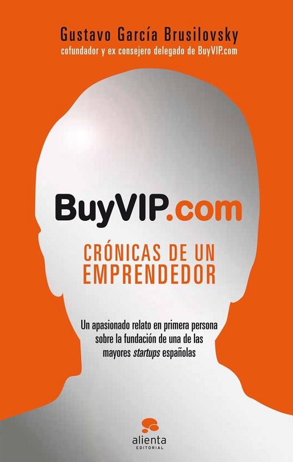 BUYVIP.COM | 9788415320531 | GARCÍA BRUSILOVSKYM, GUSTAVO GARCÍA BRUSILOVSKY | Llibreria L'Odissea - Libreria Online de Vilafranca del Penedès - Comprar libros