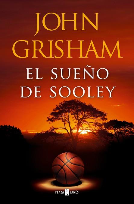EL SUEÑO DE SOOLEY | 9788401029158 | GRISHAM, JOHN | Llibreria L'Odissea - Libreria Online de Vilafranca del Penedès - Comprar libros