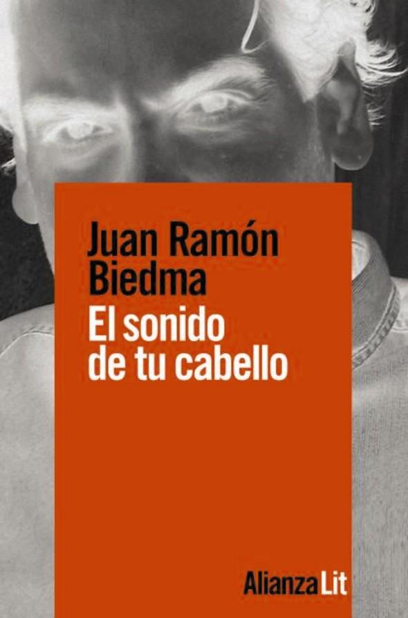 EL SONIDO DE TU CABELLO | 9788491818731 | BIEDMA, JUAN RAMÓN | Llibreria Online de Vilafranca del Penedès | Comprar llibres en català
