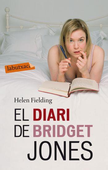 EL DIARI DE BRIDGET JONES | 9788499300993 | FIELDING, HELEN | Llibreria L'Odissea - Libreria Online de Vilafranca del Penedès - Comprar libros