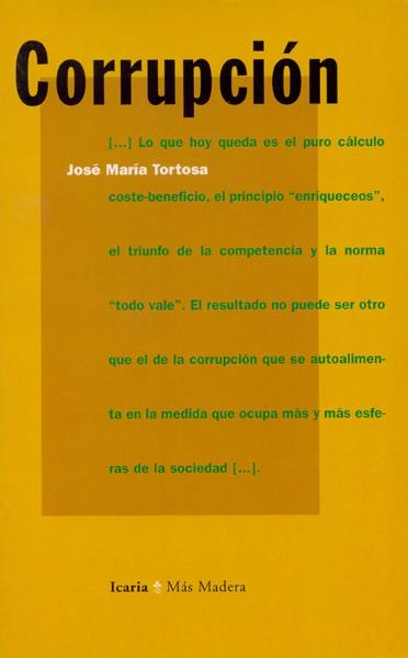 LA COMPASION NO BASTA | 9788474262445 | V.FISAS | Llibreria Online de Vilafranca del Penedès | Comprar llibres en català