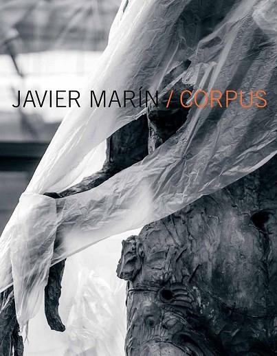 JAVIER MARÍN CORPUS | 9788416354894 | AA. VV. | Llibreria Online de Vilafranca del Penedès | Comprar llibres en català