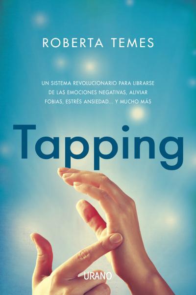 TAPPING | 9788479538569 | TEMES, ROBERTA | Llibreria Online de Vilafranca del Penedès | Comprar llibres en català