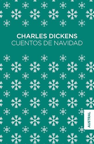 CUENTOS DE NAVIDAD | 9788467050639 | DICKENS, CHARLES | Llibreria L'Odissea - Libreria Online de Vilafranca del Penedès - Comprar libros