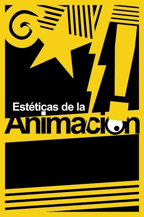 ESTETICAS DE LA ANIMACION | 9788492724215 | AA.VV | Llibreria L'Odissea - Libreria Online de Vilafranca del Penedès - Comprar libros