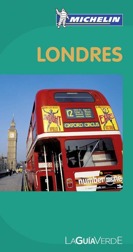 LONDRES 2012 | 9782067170070 | AA. VV. | Llibreria Online de Vilafranca del Penedès | Comprar llibres en català