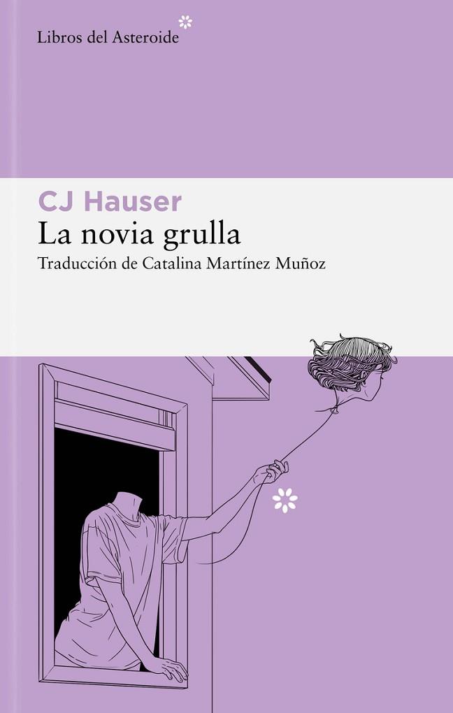 La novia 2025 online