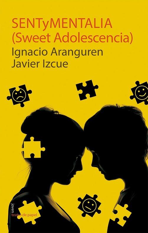 SENTYMENTALIA | 9788498456998 | ARANGUREN, IGNACIO / IZUCE, JAVIER | Llibreria Online de Vilafranca del Penedès | Comprar llibres en català