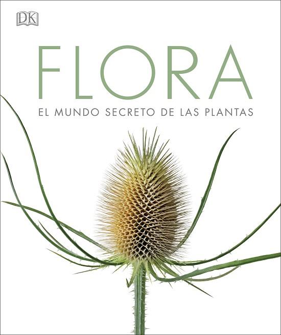 FLORA | 9780241414385 | AA. VV | Llibreria Online de Vilafranca del Penedès | Comprar llibres en català