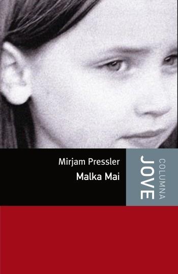MALKA MAI | 9788499322971 | PRESSLER, MIRJAM | Llibreria Online de Vilafranca del Penedès | Comprar llibres en català
