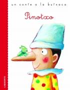 PINOTXO | 9788484834472 | AA. VV. | Llibreria L'Odissea - Libreria Online de Vilafranca del Penedès - Comprar libros