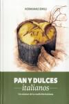 PAN Y DULCES ITALIANOS | 9788494193415 | SIMILI, MARGHERITA / SIMILI, VALERIA | Llibreria Online de Vilafranca del Penedès | Comprar llibres en català