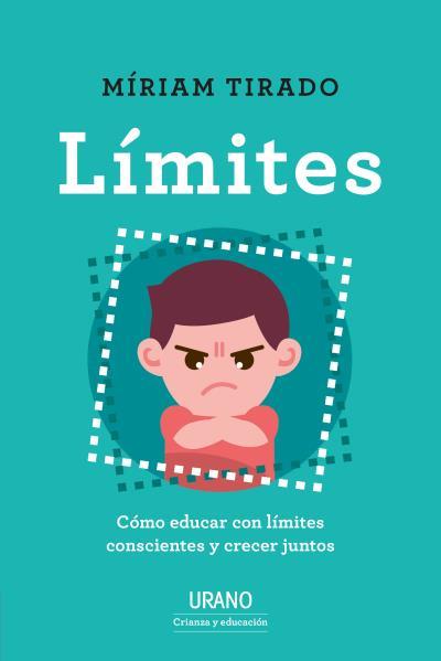 LÍMITES | 9788417694395 | TIRADO TORRAS, MIRIAM | Llibreria L'Odissea - Libreria Online de Vilafranca del Penedès - Comprar libros